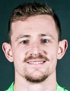 Paul Charruauboyu ve yaşı kaç