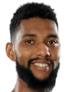 Marvin Gakpaboyu ve yaşı kaç