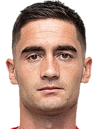 Sasa Zdjelarboyu ve yaşı kaç