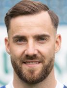 Morris Schroterboyu ve yaşı kaç