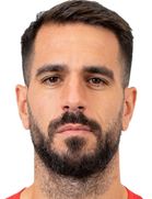 Pablo İnsuaboyu ve yaşı kaç