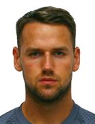 Alexander Milosevicboyu ve yaşı kaç