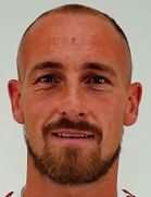 Gaetan Courtetboyu ve yaşı kaç