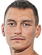 Boris Vargaboyu ve yaşı kaç