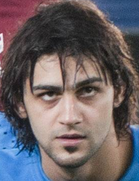 Adel Al Hosaniboyu ve yaşı kaç