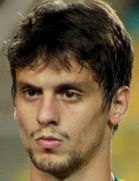 Rodrigo Caioboyu ve yaşı kaç