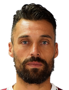 Joao Reisboyu ve yaşı kaç