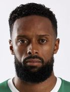 Hernaniboyu ve yaşı kaç