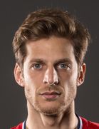 Joao Meiraboyu ve yaşı kaç