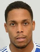 Mickael Alphonseboyu ve yaşı kaç