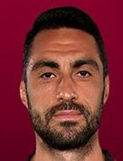 Ugur Ciftciboyu ve yaşı kaç