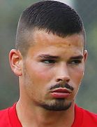 Marco Burkiboyu ve yaşı kaç