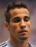 Camilo Sanvezzoboyu ve yaşı kaç