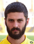 İbrahim Yilmazboyu ve yaşı kaç