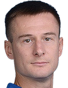 Andrey Malykhboyu ve yaşı kaç