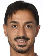 Shaho Maroufiboyu ve yaşı kaç