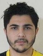 Muhammed Demirciboyu ve yaşı kaç