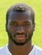 Esmael Goncalvesboyu ve yaşı kaç