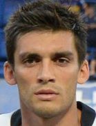 Juan Garroboyu ve yaşı kaç