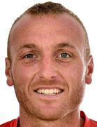 Kevin Vandendriesscheboyu ve yaşı kaç