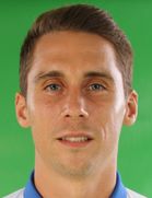 Remy Dugimontboyu ve yaşı kaç