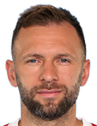 Hakan Ozmertboyu ve yaşı kaç