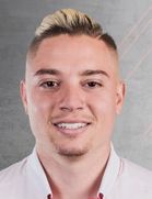 Adryanboyu ve yaşı kaç