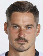 Thorsten Rocherboyu ve yaşı kaç