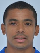 Leandro Pintoboyu ve yaşı kaç