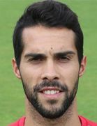 Joao Pauloboyu ve yaşı kaç