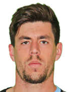 Caio Seccoboyu ve yaşı kaç