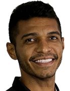 Piotmboyu ve yaşı kaç