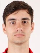 Unai Bilbaoboyu ve yaşı kaç