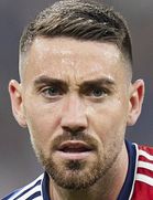 Moi Gomezboyu ve yaşı kaç