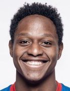 Joel Valenciaboyu ve yaşı kaç