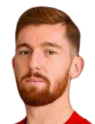 Arsenioboyu ve yaşı kaç