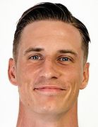 Andrea Magrassiboyu ve yaşı kaç