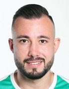 Sergio Cortelezziboyu ve yaşı kaç