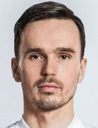 Ole Selnaesboyu ve yaşı kaç