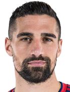 Sebastian Lletgetboyu ve yaşı kaç