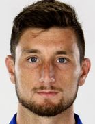 Borja Valleboyu ve yaşı kaç