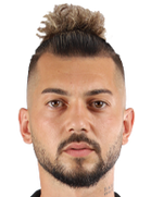 Beykan Simsekboyu ve yaşı kaç