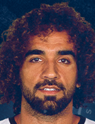 Sadik Ciftpinarboyu ve yaşı kaç