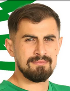 Okan Denizboyu ve yaşı kaç