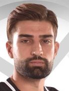 Taha Can Veliogluboyu ve yaşı kaç