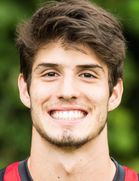 Lucas Piazonboyu ve yaşı kaç