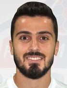 Eray Atasevenboyu ve yaşı kaç