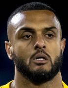 Mario Bilateboyu ve yaşı kaç