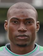 Babacar Niasseboyu ve yaşı kaç