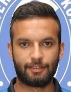 Firat Arikanboyu ve yaşı kaç